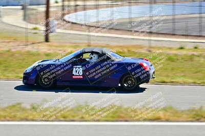 media/Apr-06-2024-Extreme Speed (Sat) [[3431b70655]]/Blue-Beginner/Session 1-The Bowl/